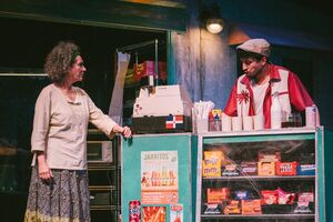 Concerto, musical, bar de vinhos no Porto e programas de Páscoa são as sugestões