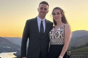 Diogo Jota morreu num acidente de viação, em Espanha