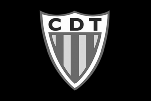 Morreu António Coimbra, antigo presidente do Tondela