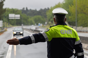 Operação Páscoa em Viseu (2025)