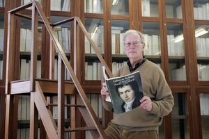 Álvaro Cassuto (2016)