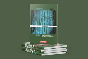 Novo livro sobre Francisco Pinto Balsemão retrata política e Estado