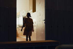 Vítimas de abusos sexuais da Igreja Católica sujeitas a impostos sobre indemnizações