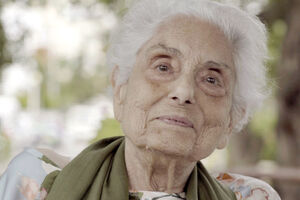 IndieLisboa destaca filmes sobre Salazar, Gisberta e o Newport Folk Festival