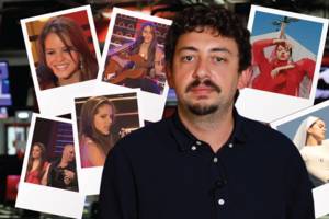 Comentario Rosalia.mp4