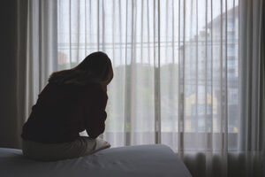 Mais de 13 mil crianças e jovens vítimas de crime e violência foram apoiadas entre 2022 e 2025