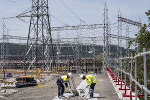 Novos áudios mostram que Red Eléctrica sabia três meses antes do apagão que o sistema tinha falhas