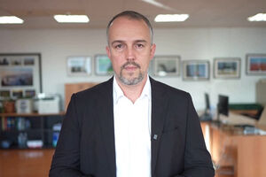 O que se segue ao anúncio de cessar-fogo de duas semanas entre os EUA e o Irão?