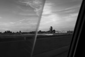 WPP 2026 - África: “Pó Lunar”