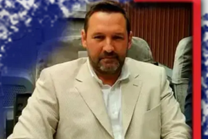 Ex-dirigente do Chega condenado por prostituição infantil