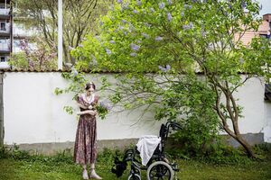 WPP 2026 - Europa: “Engla Louise”