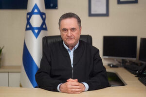 “Hezbollah está a implorar por um cessar-fogo": afirmou ministro da defesa de Israel