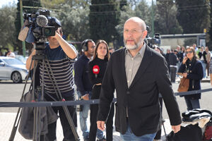 Rui Tavares acusa Chega de "fraude à lei" ao nomear assessoras para órgãos de Justiça