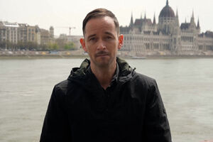 Eleições na Hungria decidem futuro político do país