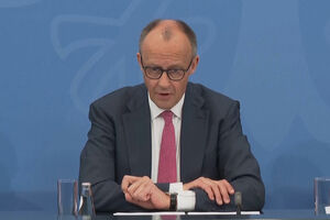 Alemanha vai reduzir imposto sobre combustíveis durante dois meses 