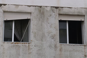 Pobreza energética afeta mais de 600 mil pessoas, isolamento térmico e substituição de janelas são soluções