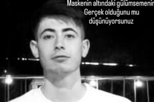 Antigo estudante invade escola na Turquia e ataca a tiro 16 pessoas