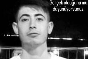 O atacante acabou por suicidar-se