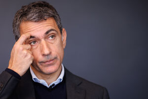 Luís Vieira/Movephoto