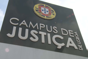 Combate à corrupção em Portugal regista apenas dez acusações em 2025 