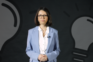 Há um ano Portugal ficou às escuras durante 12 horas: o que mudou na capacidade de resposta?