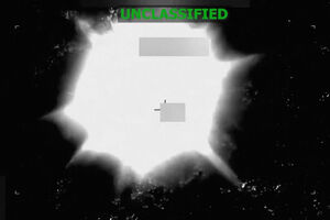 EUA atacam mais um barco suspeito de tráfico de droga no Pacífico 