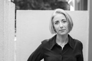 Vera Iaconelli analisa família, memória e intimidade em "Análise - Notas do Divã".