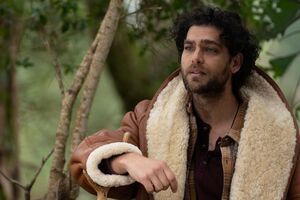 Rápido e intenso, eis o primeiro microdrama para dispositivos móveis da Medialivre