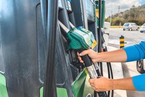 Governo vai reduzir em 1,5 cêntimos o desconto extraordinário do ISP no gasóleo