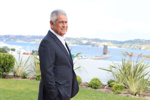 Vieira é arguido na Operação Cartão Vermelho. Nunca foi ouvido na investigação sobre o prédio da FPF