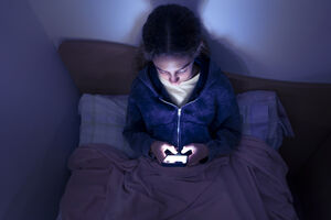 Em Portugal, o TikTok tem 4,2 milhões de utilizadores