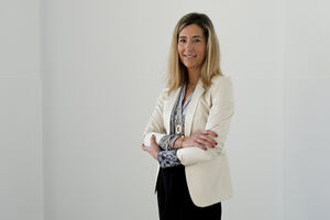 Catarina Castro investigada por burla e abuso de confiança