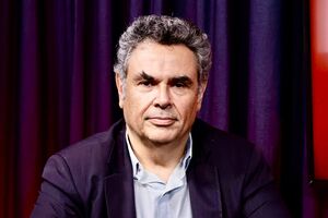 Procurador brasileiro elogia Justiça portuguesa no combate à corrupção