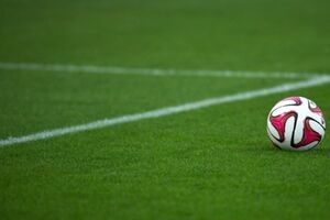 Três clubes do Moçambola arriscam perder títulos caso não regularizem situação administrativa