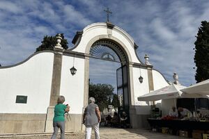 Aumento do subsídio de funeral irá abranger 1.400 menores e pessoas com deficiência