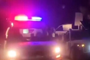 Jornalista libanesa morta em ataque israelita no sul do Líbano. Corpo foi retirado dos escombros