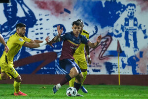 Taça de Portugal: Torreense vence Fafe e garante lugar na final pela segunda vez