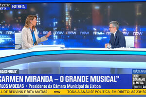Exclusivo NOW: Elevador da Graça pode reabrir a 30 de abril se obtiver aprovação do IMT