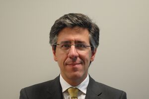 José Miguel Sardica analisa a Revolução de Abril e a adesão à CEE