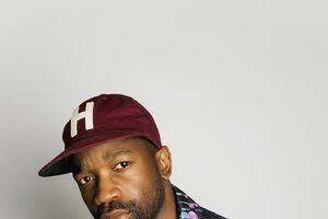 Fim de semana prolongado com Carminho em Lisboa, concertos em Braga e teatro em Faro