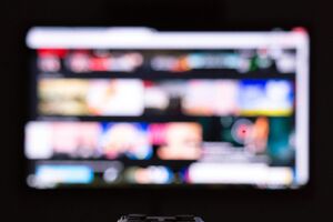 O streaming ilegal está associado a vários tipos de criminalidade