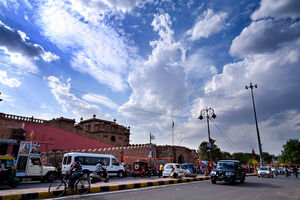 Homem alegou que não tinha a certidão de óbito