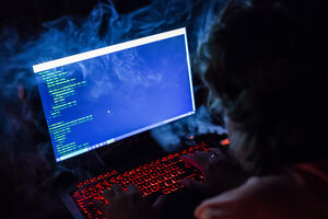 Ataques cibernéticos preocupam especialistas de segurança em Portugal