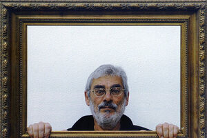 José Santa-Bárbara