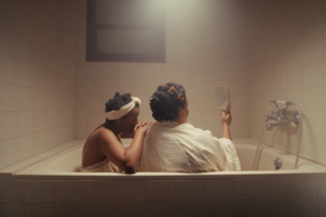 Carminho atua no Coliseu dos Recreios, em Lisboa