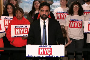 Mamdani apela a que rei Carlos III devolva diamante à Índia