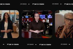 Filme da semana | O diabo volta a vestir Prada