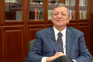 NOW assinala segundo aniversário com grande conferência internacional