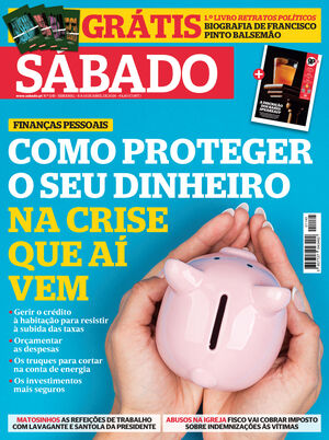 Capa nº 1145
