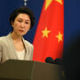 China critica licenças mineiras dos EUA na Venezuela por excluírem empresas chinesas